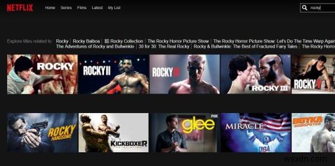 How to Change Your Netflix Region and Watch Region-Blocked Content