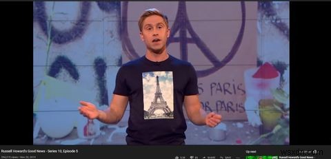 Mullvad VPN Review: Cutting Edge and Complex