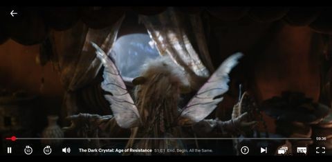 Mullvad VPN Review: Cutting Edge and Complex