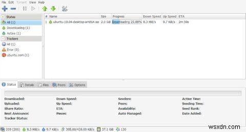 Mullvad VPN Review: Cutting Edge and Complex