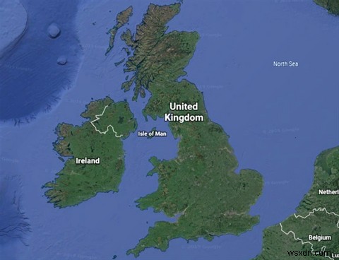 Are VPNs Legal or Illegal? Everything You Need to Know