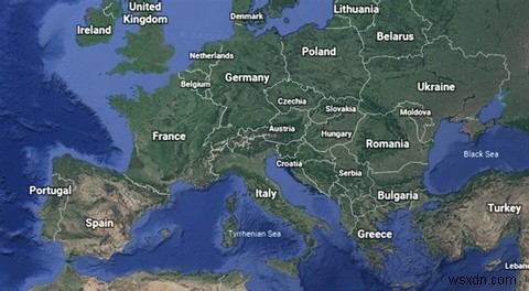 Are VPNs Legal or Illegal? Everything You Need to Know