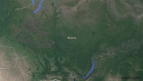 Are VPNs Legal or Illegal? Everything You Need to Know