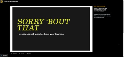 ZenMate VPN Review: Meditating on Your Privacy