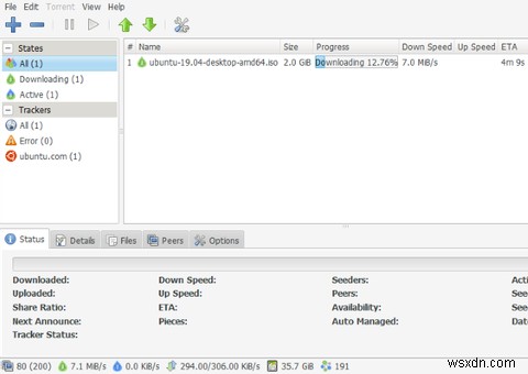 ZenMate VPN Review: Meditating on Your Privacy