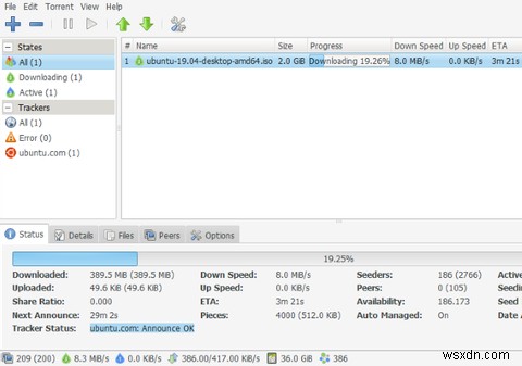 ZenMate VPN Review: Meditating on Your Privacy
