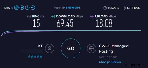 ZenMate VPN Review: Meditating on Your Privacy