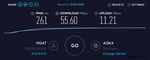ZenMate VPN Review: Meditating on Your Privacy