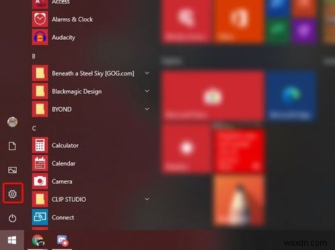 How to Set Up a VPN on Your PlayStation 4