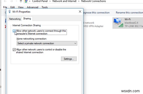 How to Set Up a VPN on Your PlayStation 4