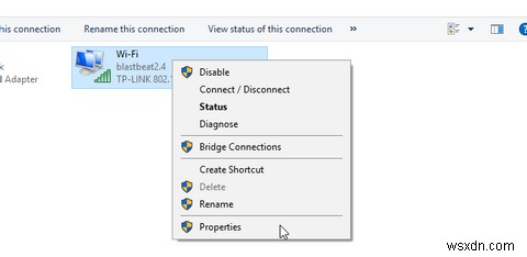 How to Set Up a VPN on Your PlayStation 4