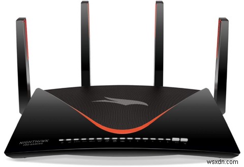 4 Ways to Set Up a VPN at Home