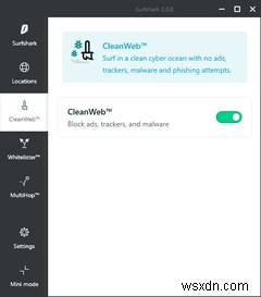 Surfshark VPN Review: Affordable, Flexible, and Powerful