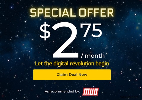 How to Unblock Live TV Streaming When Youre Abroad