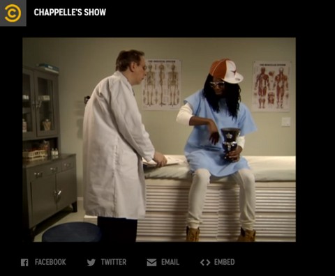 How to Unblock Live TV Streaming When Youre Abroad