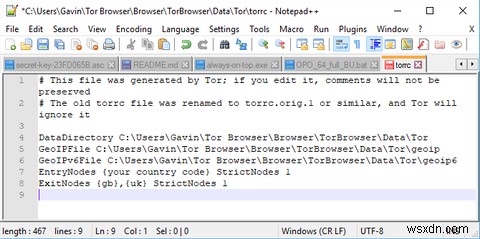 How to Watch BBC iPlayer With a VPN or UK Proxy