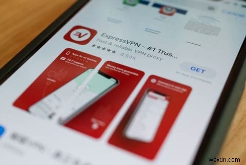 How to Set Up a VPN on Your iPhone or iPad