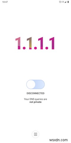 8 Apps and Tricks for a Safer Browsing Experience on Android