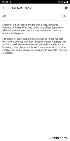 8 Apps and Tricks for a Safer Browsing Experience on Android
