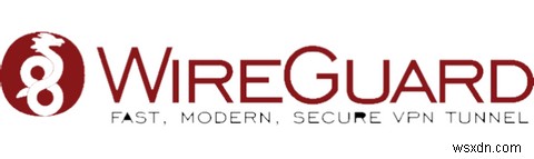 What Is WireGuard? The Future of VPN Technology