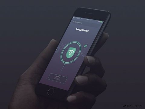 The Best VPN Deals this Cyber Monday