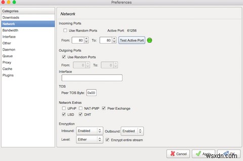 5 Ways to Unblock a Torrent When Its Not Working