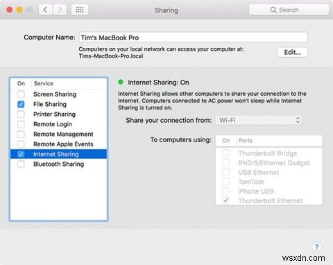 How to Use a VPN With Your Apple TV