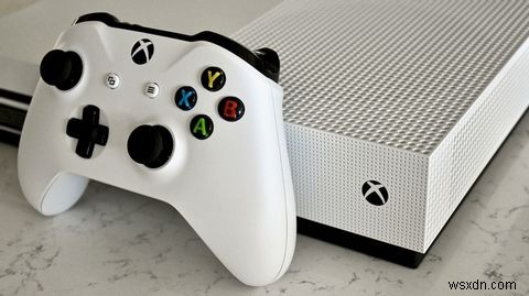 How to Set Up a VPN on Your Xbox One