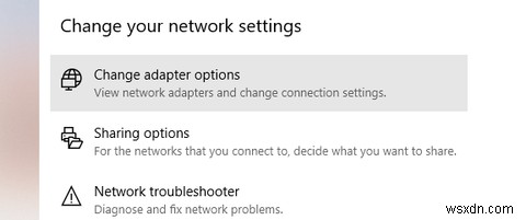 How to Set Up a VPN on Your Xbox One