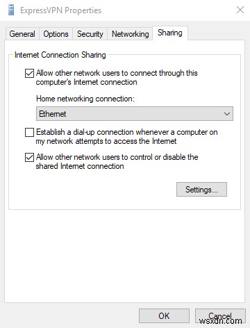 How to Set Up a VPN on Your Xbox One