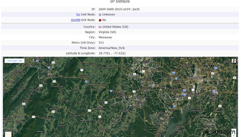 Hotspot Shield Is An Easy-To-Use VPN With Elite Security