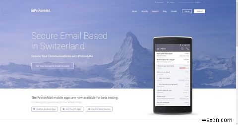 Antivirus Software Isnt Enough: 5 Things You Must Do to Avoid Malware