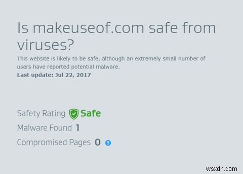 Antivirus Software Isnt Enough: 5 Things You Must Do to Avoid Malware