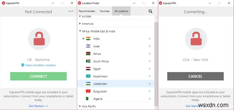 Antivirus Software Isnt Enough: 5 Things You Must Do to Avoid Malware