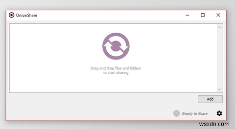 5 Excellent Open-Source Tools for Keeping Your Personal Data Secure