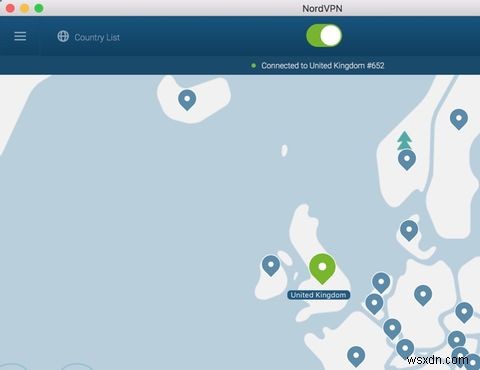 How to Make Web Pages Load Faster With a VPN (Yes, It Really Works)