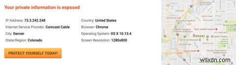 What Are VPN Leaks? How to Test For and Prevent Them