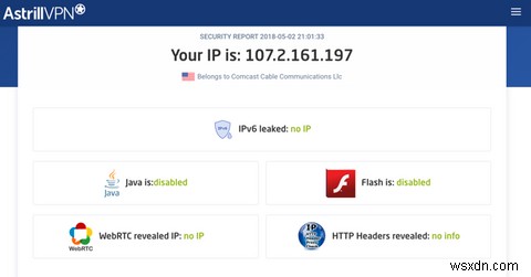 What Are VPN Leaks? How to Test For and Prevent Them