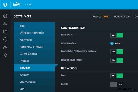 AmpliFi Teleport Makes Your Own Secure VPN (Review and Giveaway)