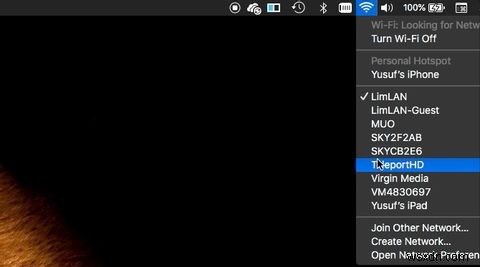 AmpliFi Teleport Makes Your Own Secure VPN (Review and Giveaway)