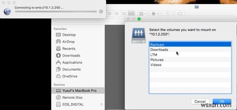 AmpliFi Teleport Makes Your Own Secure VPN (Review and Giveaway)