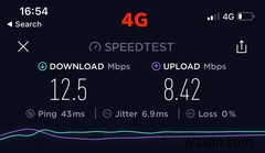 AmpliFi Teleport Makes Your Own Secure VPN (Review and Giveaway)