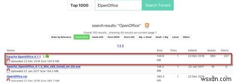 The Torrent Guide for Everyone