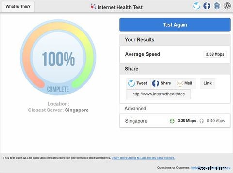 The Torrent Guide for Everyone