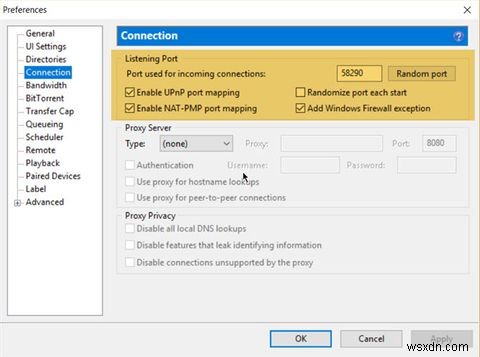 The Torrent Guide for Everyone