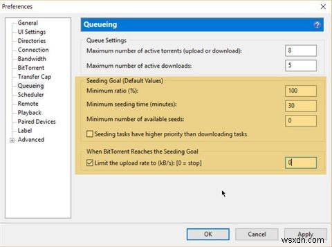 The Torrent Guide for Everyone