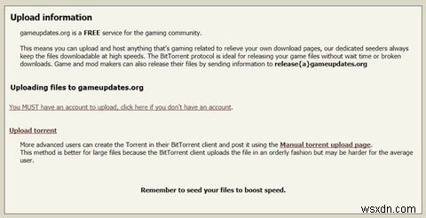 The Torrent Guide for Everyone