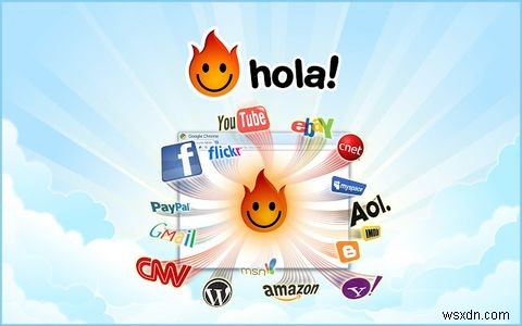 7 Reasons Why VPNs Might Die Out by 2020