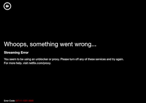 7 Reasons Why VPNs Might Die Out by 2020