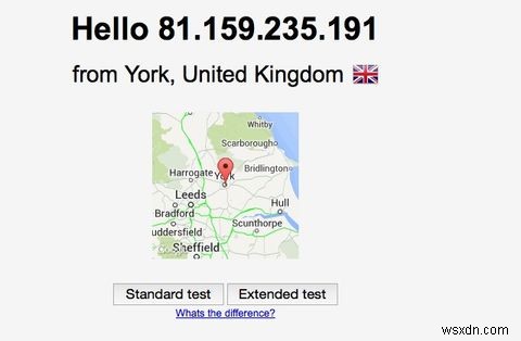 7 Reasons Why VPNs Might Die Out by 2020